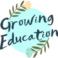 Growing Education