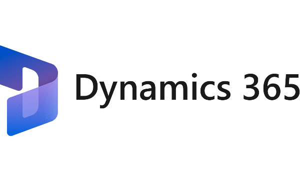 微软Dynamics365销售、市场、客服模块介绍