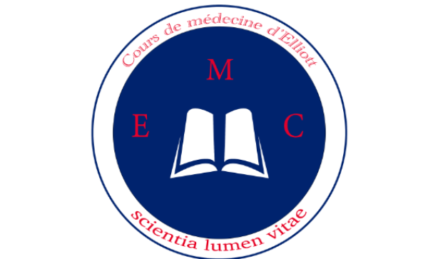 1003EMC Fundamentals of Medical Terminology