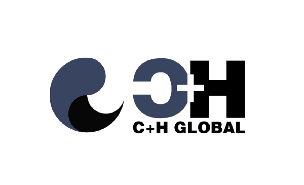 Certificate of C+H Global Payroll Fundamental Course