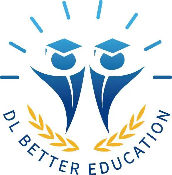 DL Better Education