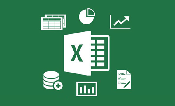 Excel实用技巧