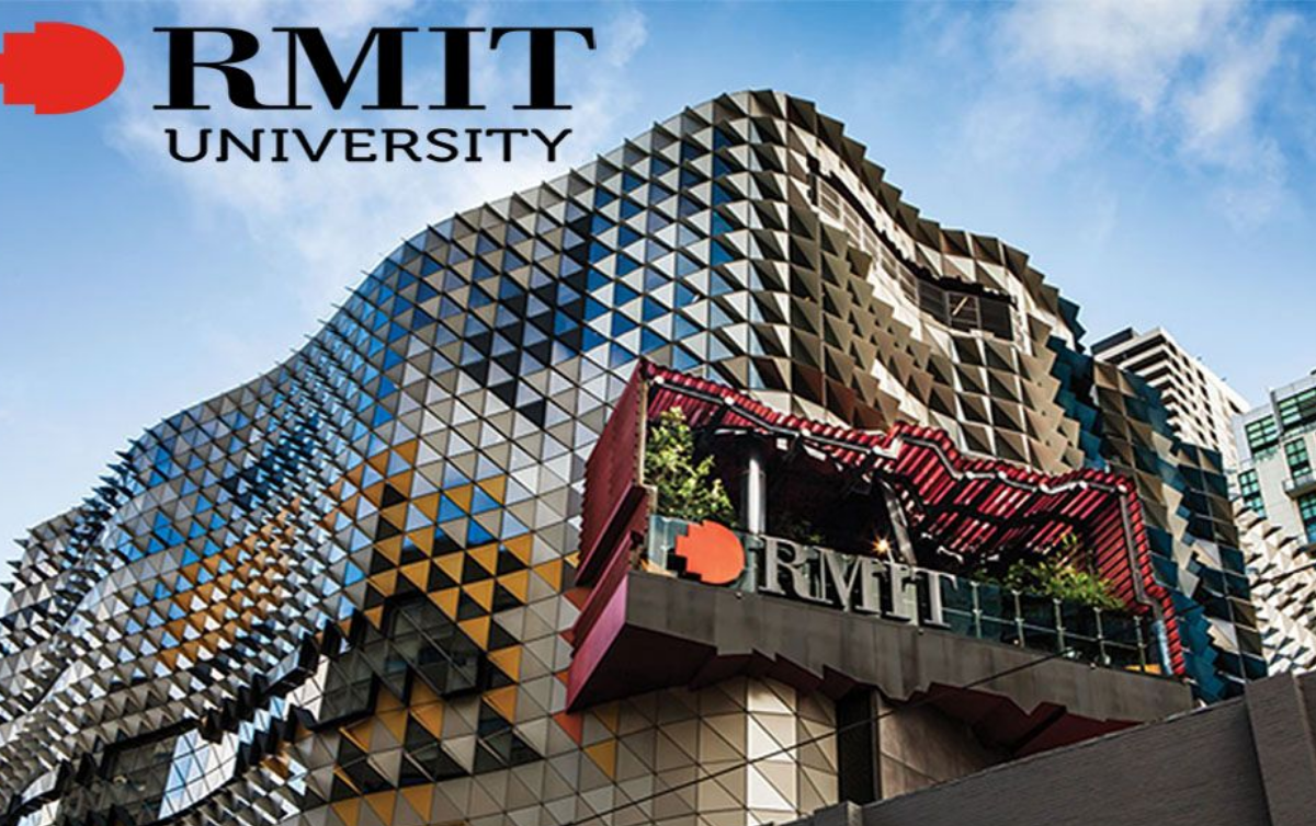 Australia-Awards-Scholarships-at-RMIT-University-2020.png