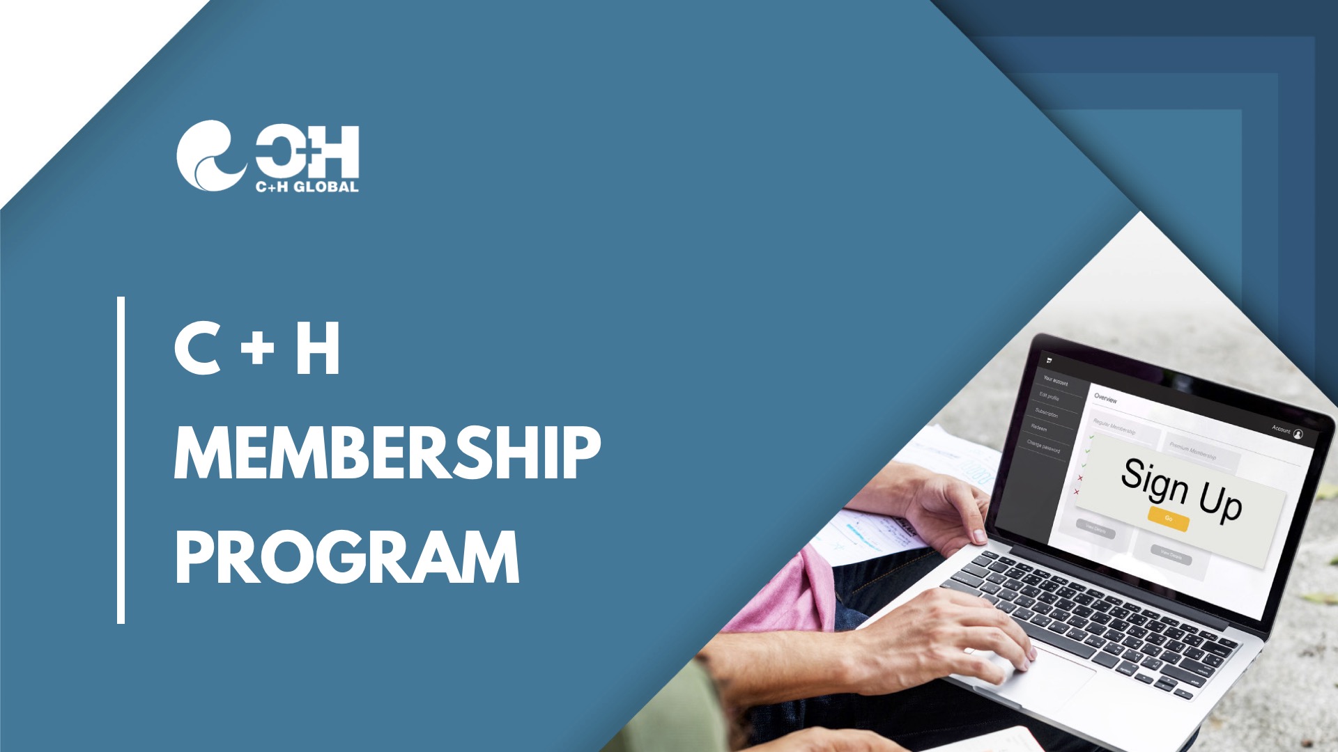Payroll Membership Program.jpg