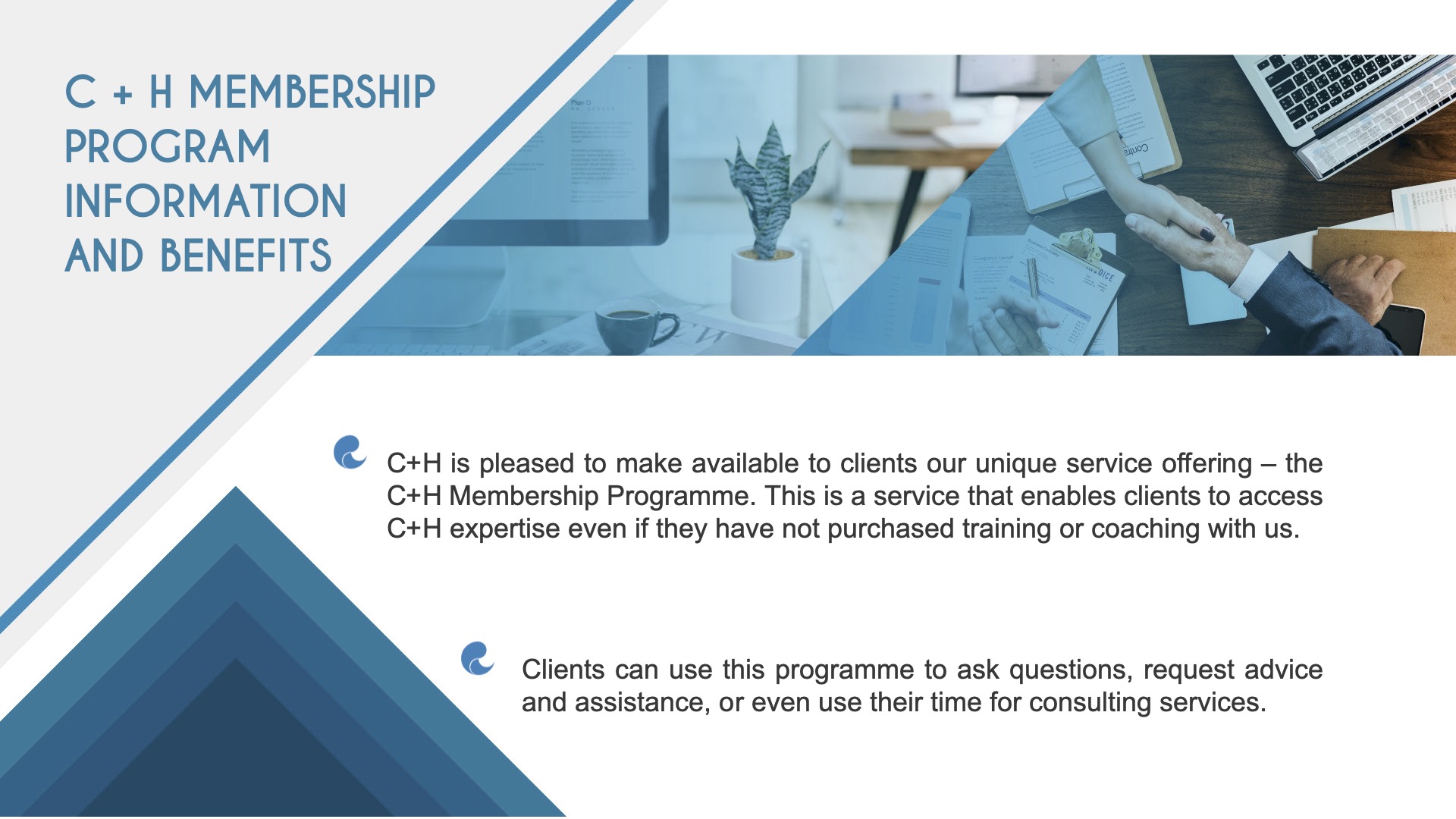 Payroll Membership Program1.jpg