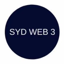 Sydney Web3