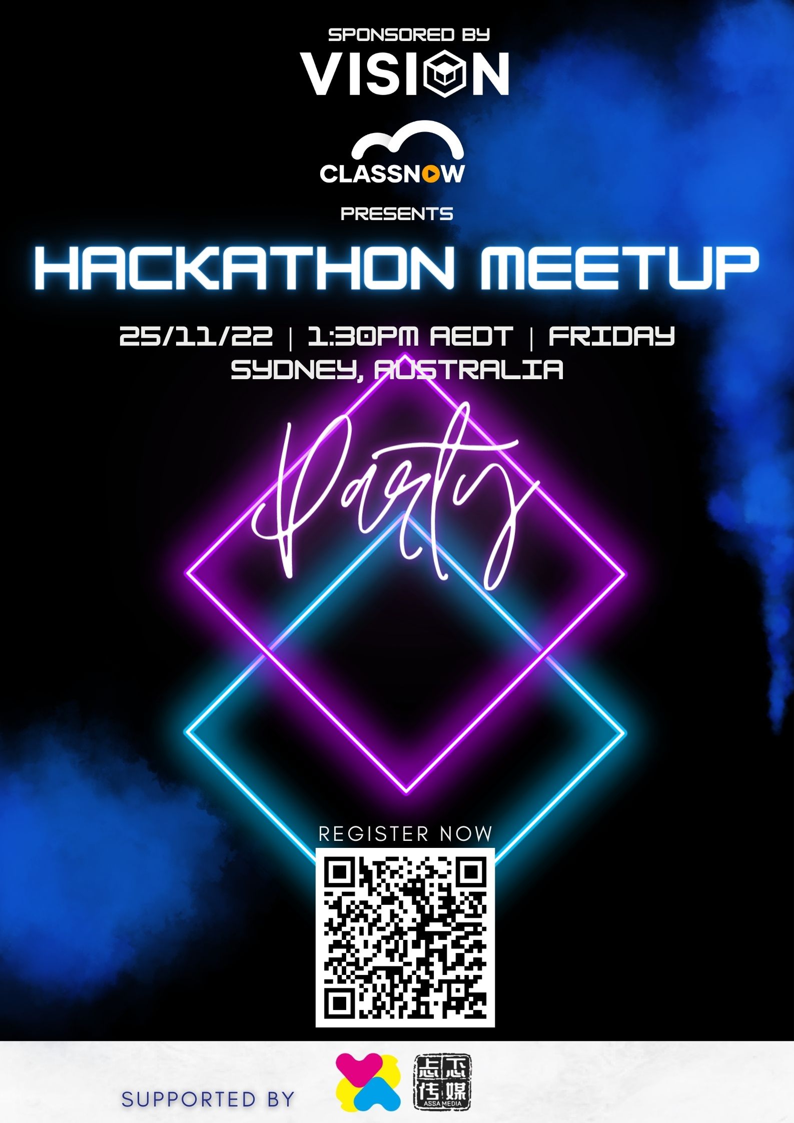 Hackathon meetup.jpg